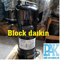 ( công ty ) cung cáp block máy lạnh Panasonic,  Mitsubishi…. Giá rẻ trên toàn quốc- 0911747994