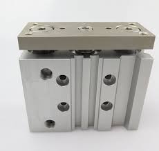 Xylanh khí SMC-dpsvietnam