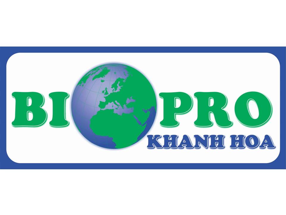 Khoáng Biopro Complemin 7+ tăng trọng và giúp tôm lột vỏ