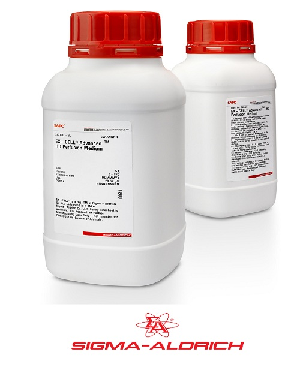 Hóa chất chuẩn, hóa chất tinh khiết Sigma Aldrich