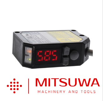 Nhà phân phối OPTEX