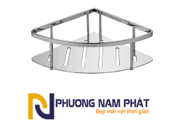 Phụ kiện nhà tắm cao cấp