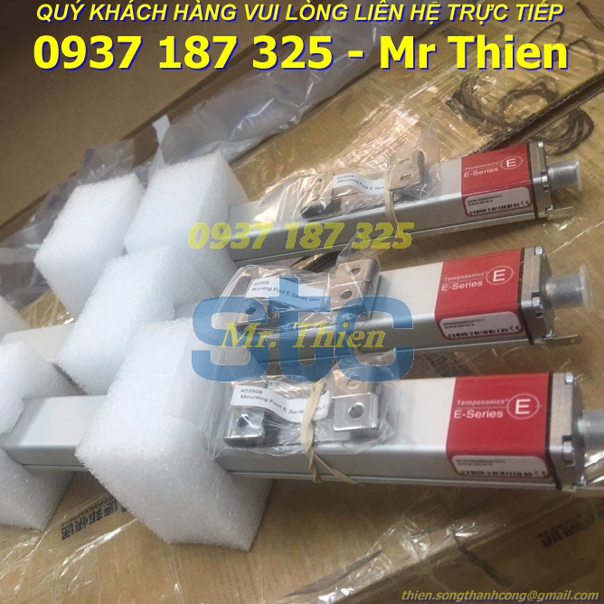 EP00450MD341A01 – Thước tuyến tính đo độ dịch chuyển – MTS Sensors Vietnam – Đại diện phân phối MTS Sensors chính hãng tại Việt Nam