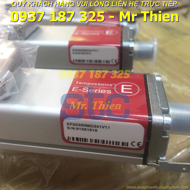 EP00470MD341A01 – Thước tuyến tính đo độ dịch chuyển – MTS Sensors Vietnam – Đại diện phân phối MTS Sensors chính hãng tại Việt Nam