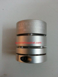 COUPLING NES30W-N10CXN14C