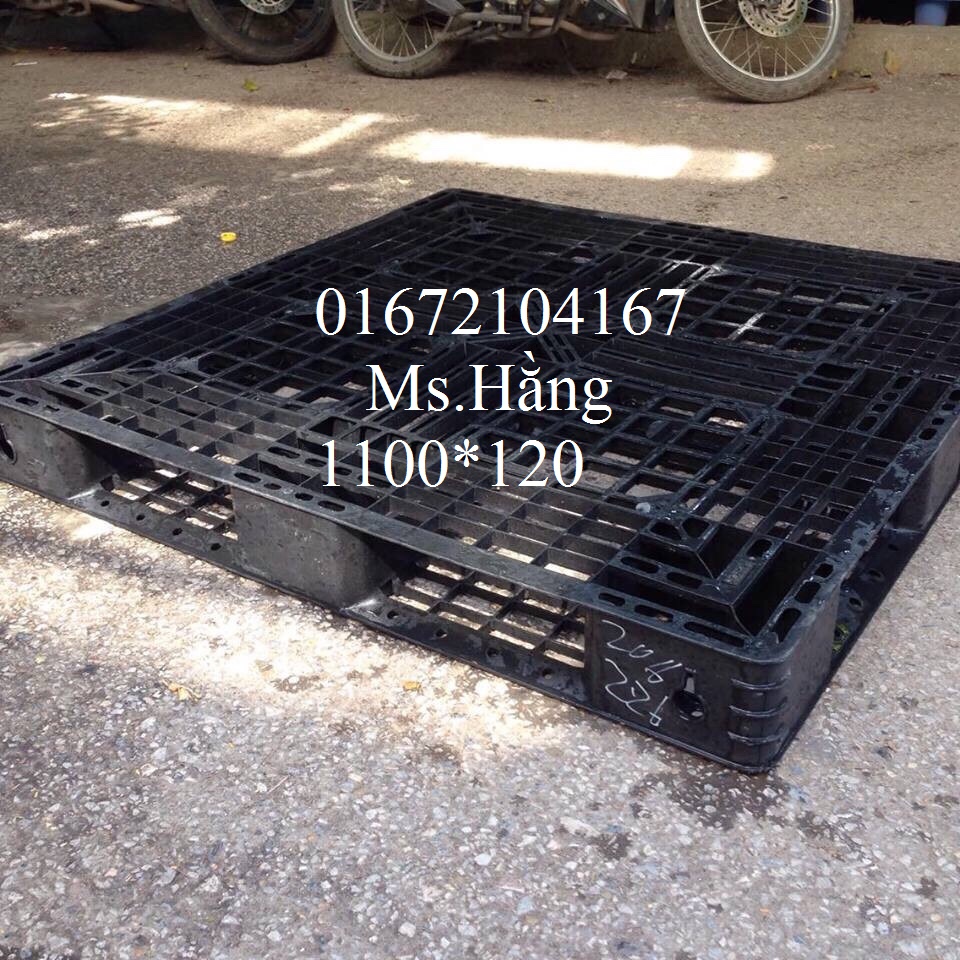 Thanh lí pallet hàng Hàn, Nhật giá tốt 0372104167