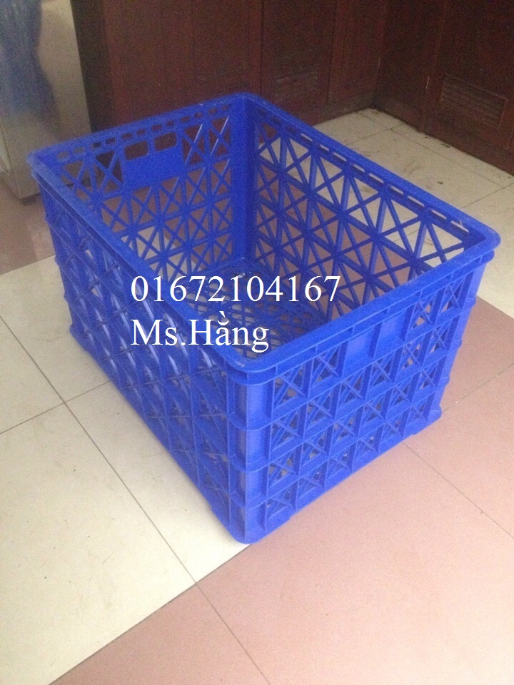 Thùng HS022 giá rẻ nhất thị trường 0372104167