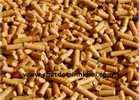 Cung cấp trấu viên giá rẻ