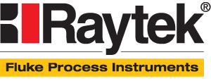 Raytek Vietnam, RAYR3IPLUS2ML 1.6 micron w/ Dual Laser, RAYR3IPLUS2MSCL 1.6 micron w/ Dual Laser, đại lý Reytek Việt Nam