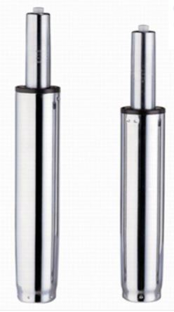 Cung cấp ben hơi cho ghế, lò xo khí nén chất lượng cao