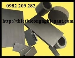 Điện cực than Graphite, than chì Graphite, bột Graphite