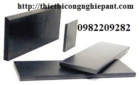 Graphite cánh khuấy, Graphite trục khuấy, Than chì Graphite, Bột Graphite