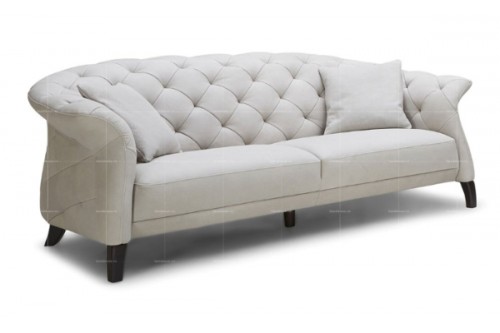 Ghế sofa đẹp chất lượng