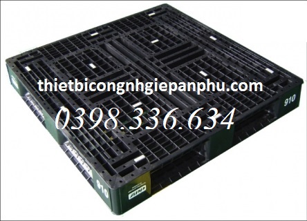 Cung cấp các loại pallet nhựa giá rẻ. 0398336634