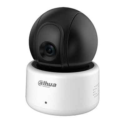 CAMERA IP WIFI 2.0MP DAHUA DHI-A22P