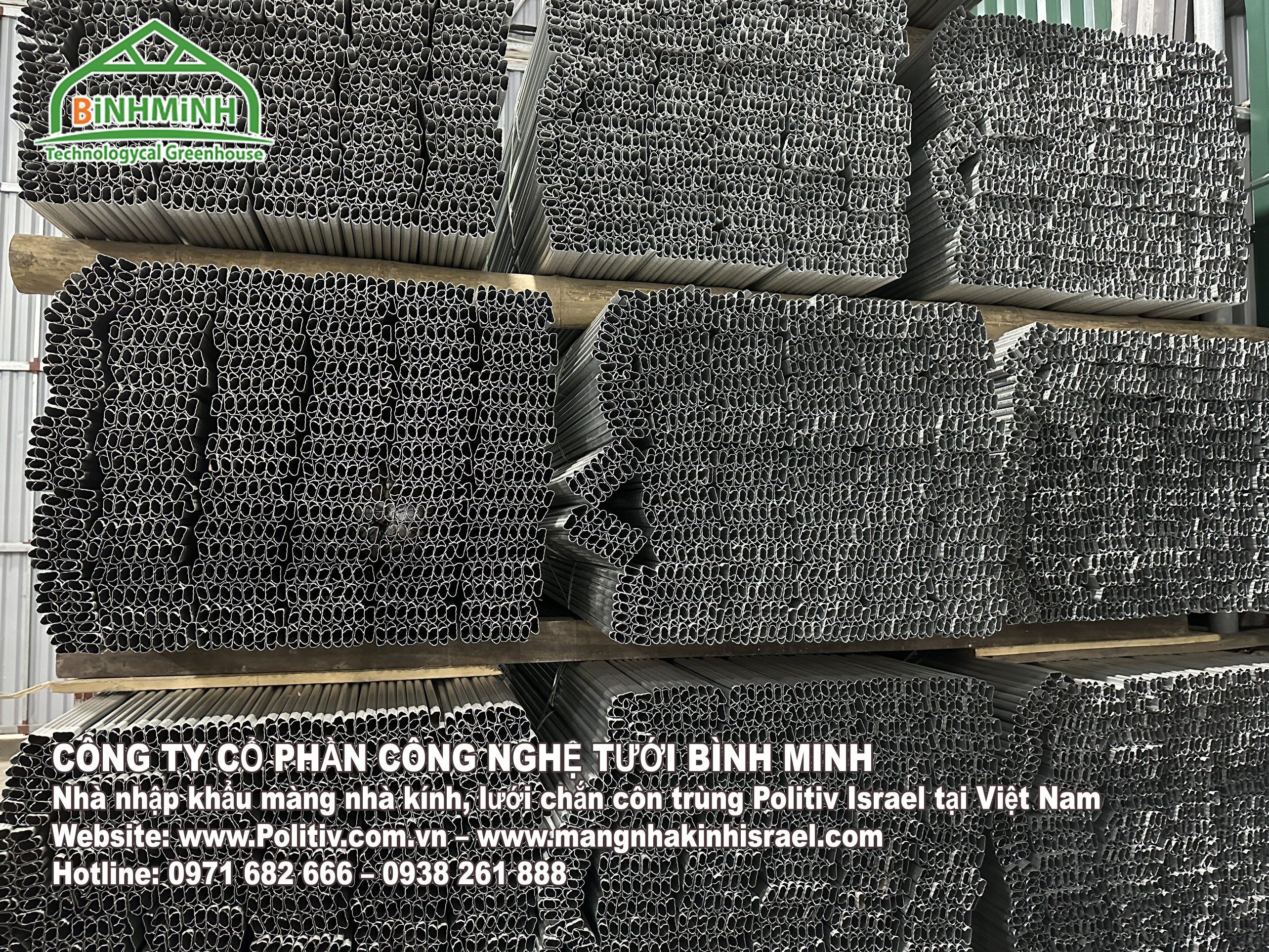 NNẹp cài màng nhà kính, phụ kiện nhà kính, zíc zắc loxo