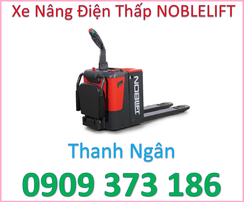 0909 373 186 xe nâng điện thấp 2000kg,xe nang dien thap 2000kg tại bình dương