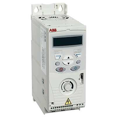 Biến tần ACS150