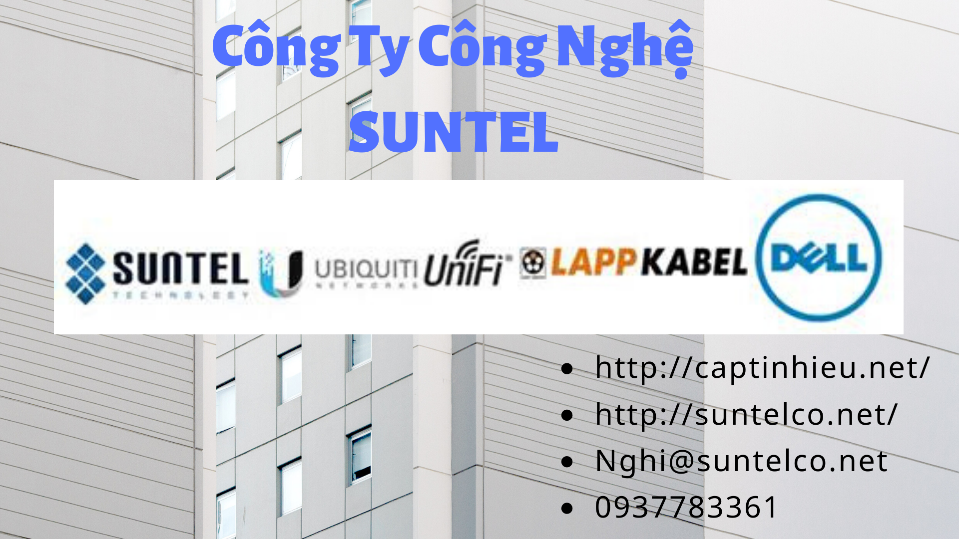 Công ty SUNTEL hiện đang stock kho BARCODE HONEYWELL