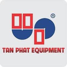 Thiết bị bôi trơn tự động mà bạn không thể bỏ qua