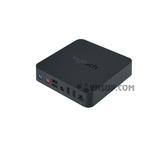 SMARTDOCK EXTENDER BOX