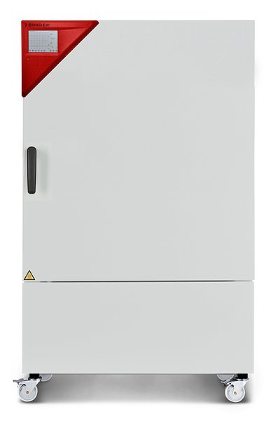 TỦ NUÔI TRỒNG BINDER KBW 240