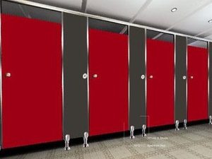 Tiêu chí độ an toàn khi sử dụng tấm compact