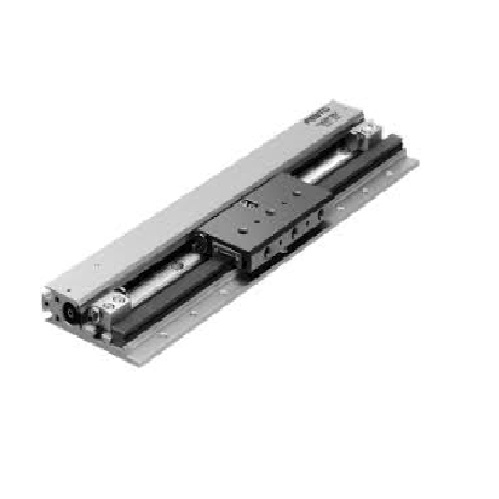 Linear drive units SLG