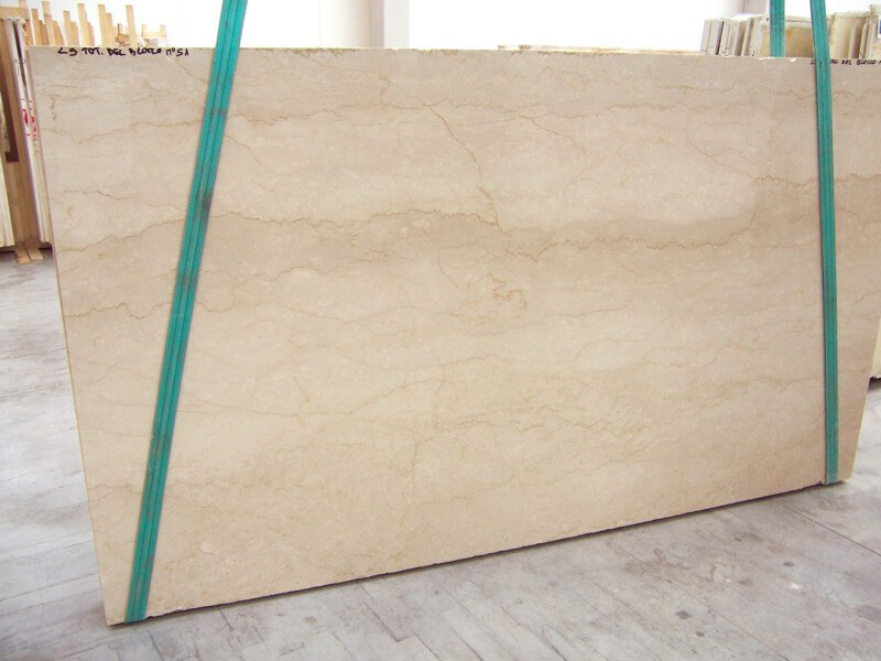 Cung Cấp Mẫu Đá Marble Chất Lượng TPHCM