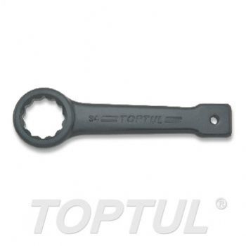 Cờ lê búa 22mm Toptul AAAR2222