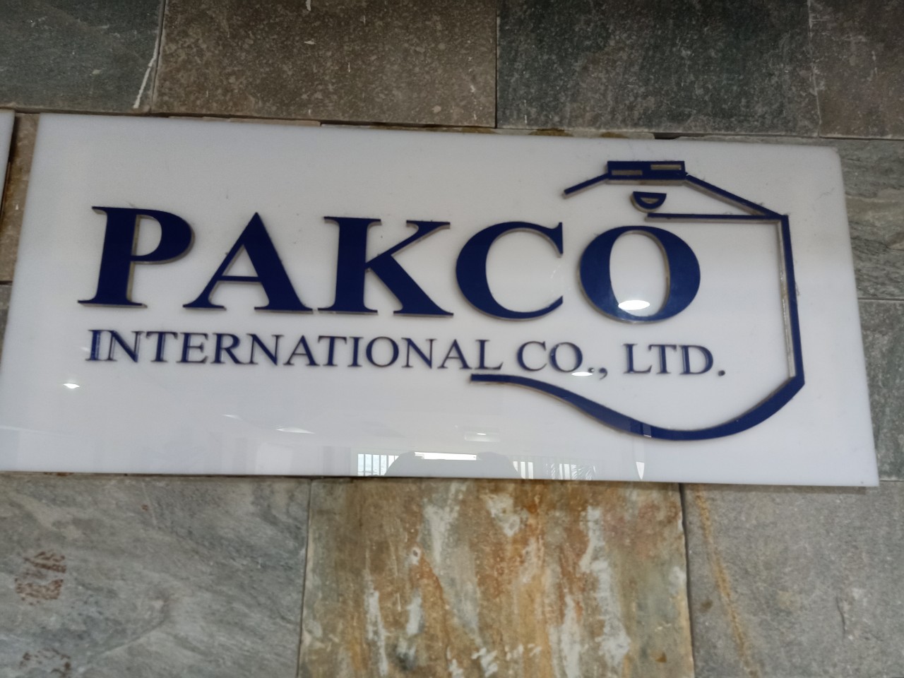 Pakco Vietnam