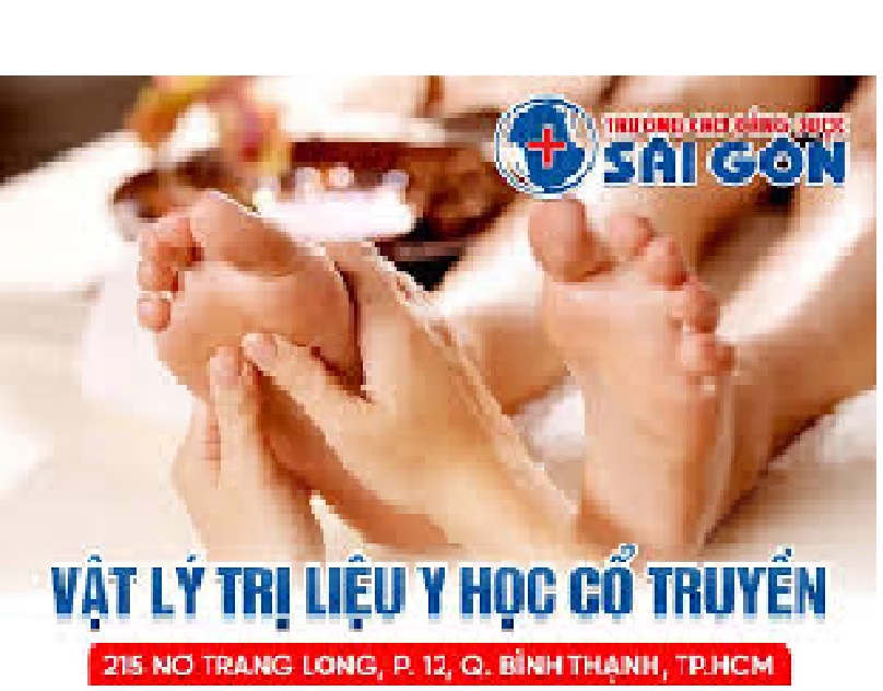 Những trường đào tạo dược tốt nhất tại Sài Gòn