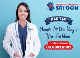 Y học cổ truyền và những phương pháp trị liệu