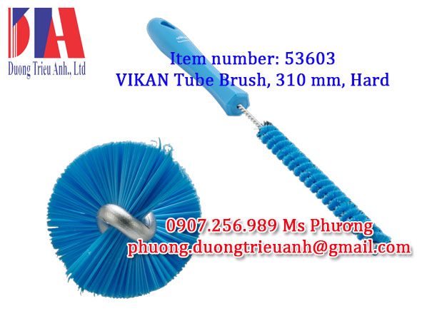 thiết bị vikan việt nam