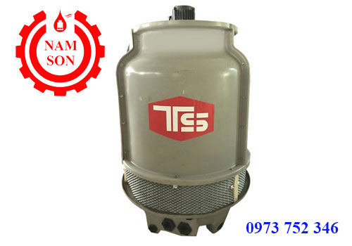 Tháp giải nhiệt nước TASHIN TSC 8RT