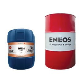 DẦU ĐỘNG CƠ XĂNG ENEOS Engine Oil SJ/CF  200 LÍT