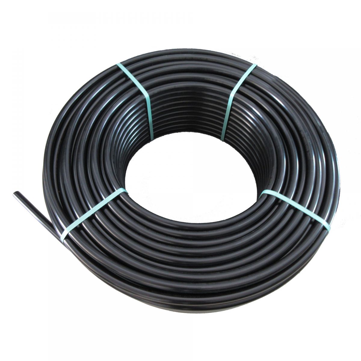 PE Plastic Pipe