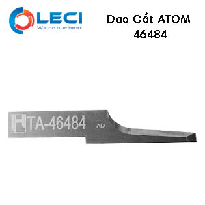 Dao cắt Atom 46484