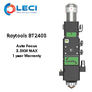 Đầu cắt BT240S Raytools