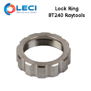 Lock Ring BT240 Raytools