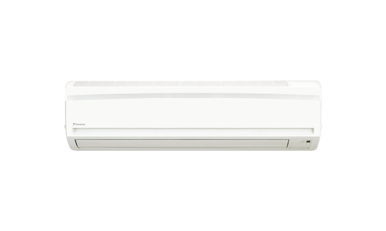 Máy lạnh Daikin 1.0 HP FTKC25UAVMV