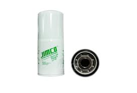 Lọc nhiên liệu Jimco P551670 LF670 JOC88014