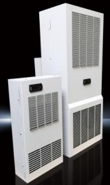 Điều hòa Compact cooling Units Model: SK 3370.524