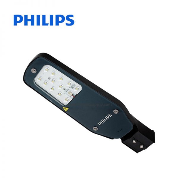 Đèn Đường Led 100W BRP131 LED100 Philips sử dụng  chiếu sáng đường phố, chiếu sáng đô thị, chiếu sáng trang trí.