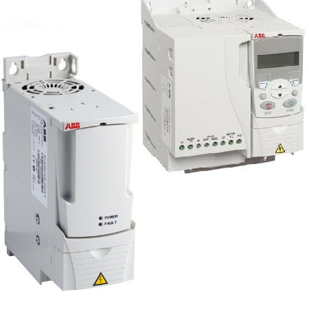 Biến tần ABB ACS355-03E-31A0-4 15kW 20HP 3 Pha 380V