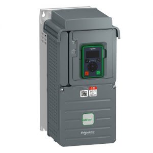 Biến tần Schneider ATV610U75N4 7.5kW/5.5kW 3 Pha 380V