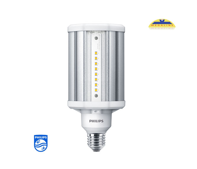 Đèn Led Nhà Xưởng TForce Core HB 200-160W E40 865 GM Philips