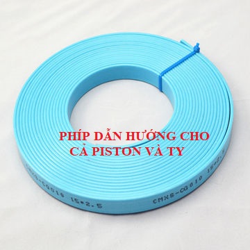 Phíp dây dẫn hướng