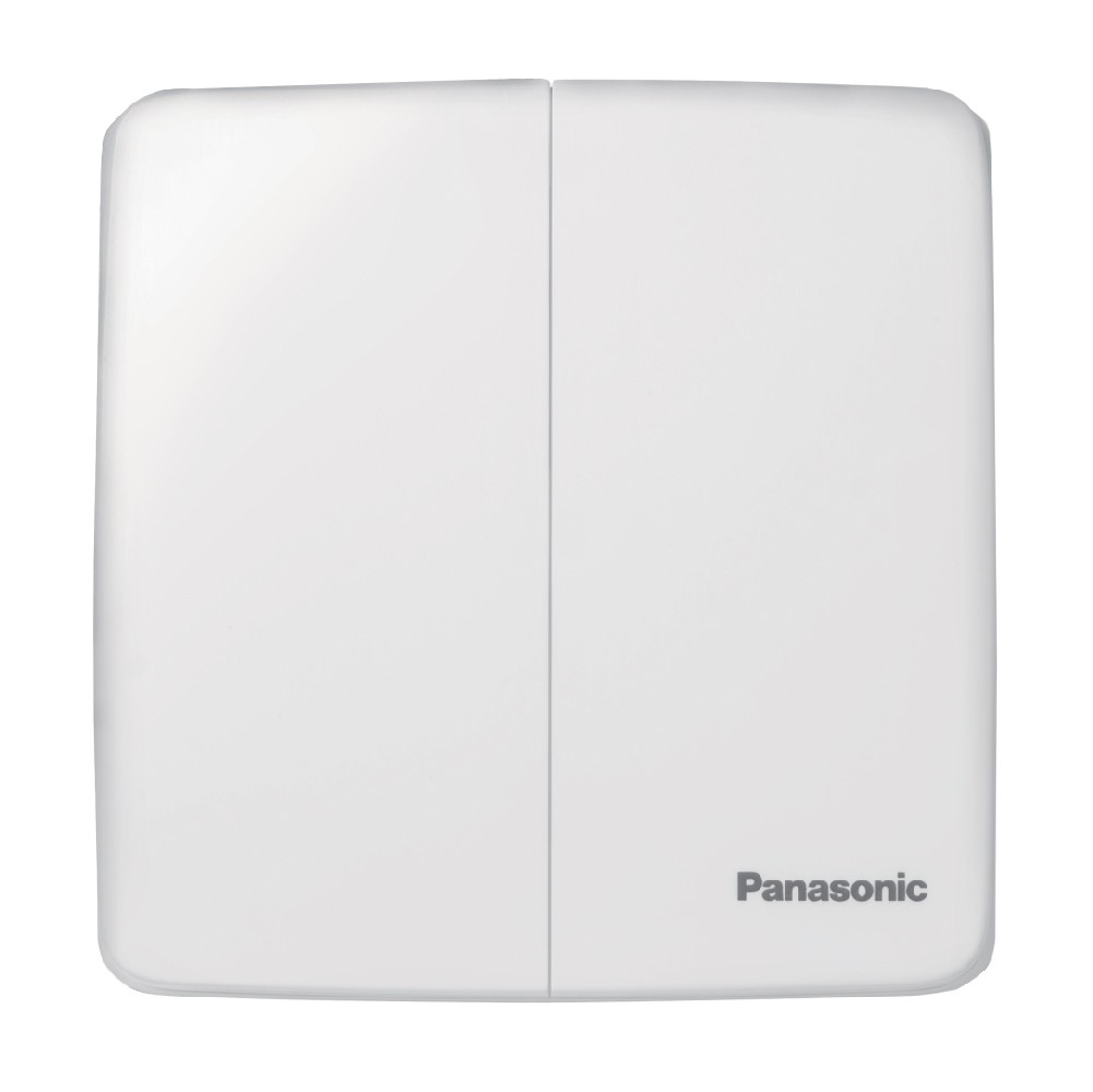 Công tắc ổ cắm Panasonic