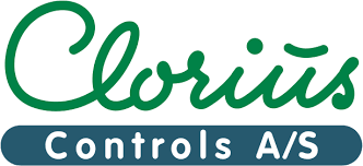 Clorius Controls – NHÀ CUNG CẤP – ĐẠI LÝ CLORIUS TẠI VIỆT NAM